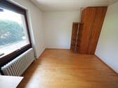Schlafen Einliegerwohnung.JPG - 