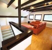 * Viel Platz für die Familie * - 930.000,00&nbsp;EUR Kaufpreis, ca.&nbsp; 236,00&nbsp;m&sup2;&nbsp;Wohnfl&auml;che in Ammerbuch (PLZ: 72119) Entringen