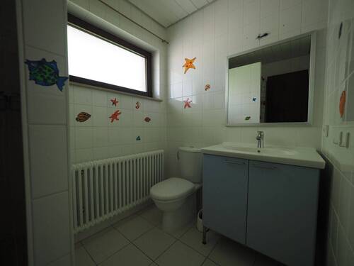 Bad Einliegerwohnung.JPG - 