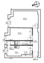 WE18 Grundriss - 