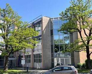 über 160 m² - 7 Zimmer - Lift - EBK - München Trudering-Riem