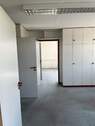 Büro - Büro mit 165,00 m&sup2; in München zum Kaufen
