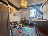 Zimmer Dachgeschoss - 