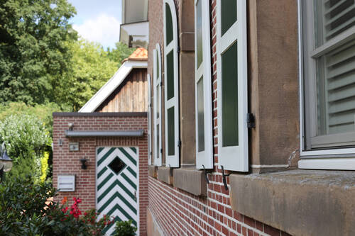 Aussen Detail 6.jpg - 