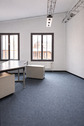 Büro - 