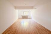 Zimmer - 