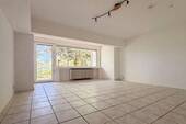 Zimmer - 