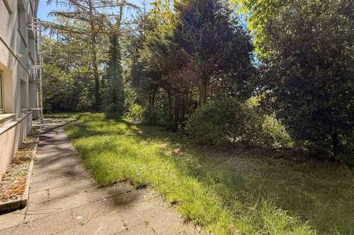 Garten - 