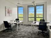 Property Image 3 - Büro in Neu-Isenburg