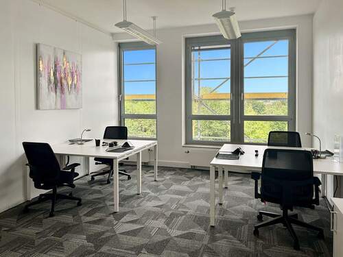 Property Image 3 - Büro in Neu-Isenburg