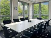 Property Image 6 - 