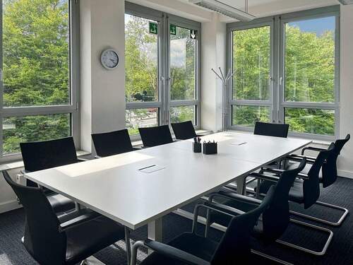 Property Image 6 - 