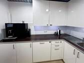 Property Image 7 - 