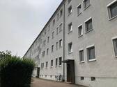 IMG_2368 - 