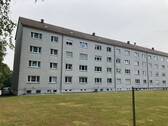IMG_2369 - 