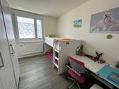 Kinderzimmer - 