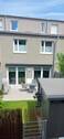 Hausansicht 1 - 