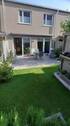 Hausansicht 2 - 