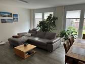 Wohnzimmer 1 - 5 Zimmer Reihenmittelhaus zum Kaufen in Eckental