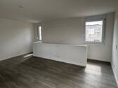 Studio 1 - 