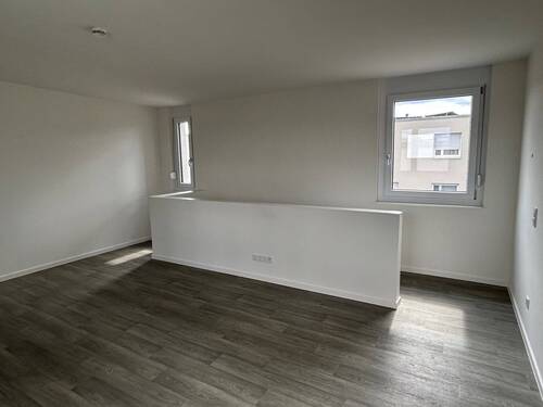 Studio 1 - 