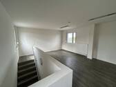 Studio 2 - 
