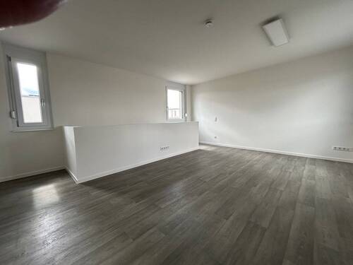 Studio 3 - 