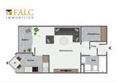 Grundriss - 