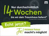 Lieferzeit - Einfamilienhaus mit 162,00 m² in Hargesheim zum Kaufen