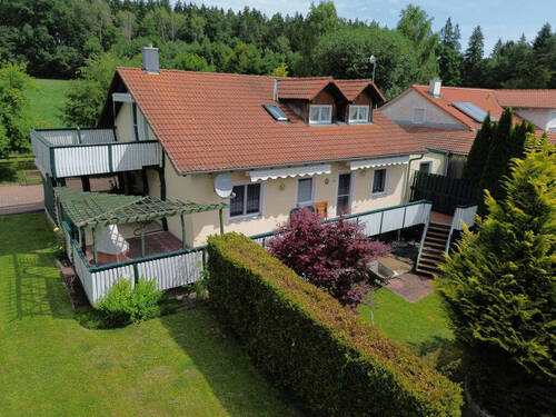 Bild10 - 