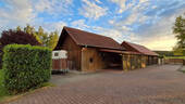 Bild11 - 