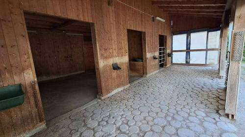 Bild12 - 