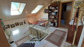 Bild22 - 