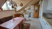 Bild23 - 