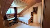 Bild24 - 