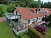 Bild27 - 