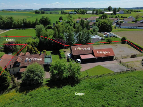 Bild28 - 