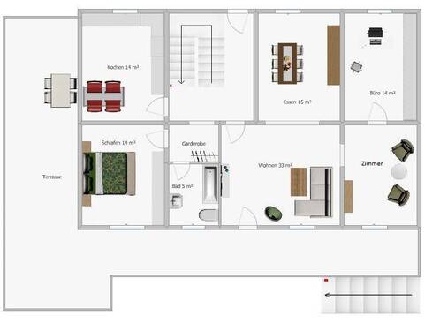 Bild14 - 