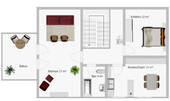 Bild15 - 