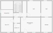 Bild16 - 