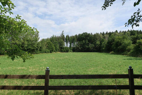 Nebengebäude - Einfamilienhaus mit 160,00 m² in Vilsbiburg-Achldorf zum Kaufen