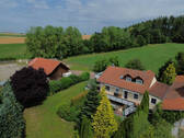 Bild9 - 