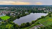 Umgebung - 