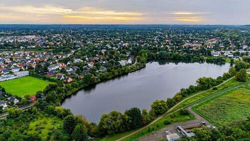 Umgebung - 