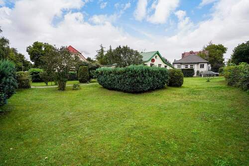 Garten - 