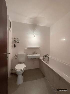 Badezimmer KI - 