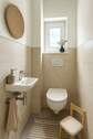 WC (virtuell bearbeitet) - 