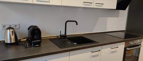 IMG643.jpg - 2 Zimmer Etagenwohnung zur Miete in Berlin