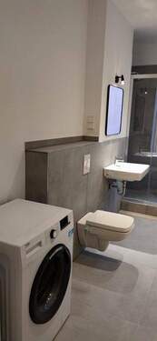 IMG644.jpg - 2 Zimmer Etagenwohnung in Berlin