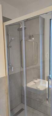 IMG645.jpg - Etagenwohnung mit 67,00 m² in Berlin zur Miete